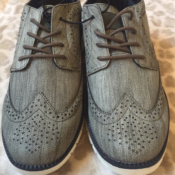[ XRAY ] Wren Casual/Formal Shoe MSRP $105 - Picture 3 of 6